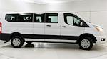 Used 2021 Ford Transit 350 XLT Low Roof RWD, Passenger Van for sale #P7321 - photo 3