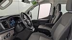 Used 2021 Ford Transit 350 XLT Low Roof RWD, Passenger Van for sale #P7321 - photo 25