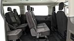 Used 2021 Ford Transit 350 XLT Low Roof RWD, Passenger Van for sale #P7321 - photo 27