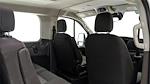 2021 Ford Transit 350 Low Roof SRW RWD, Passenger Van for sale #P7321 - photo 28