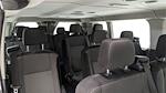 Used 2021 Ford Transit 350 XLT Low Roof RWD, Passenger Van for sale #P7321 - photo 29