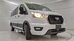 Used 2021 Ford Transit 350 XLT Low Roof RWD, Passenger Van for sale #P7321 - photo 32
