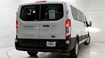 Used 2021 Ford Transit 350 XLT Low Roof RWD, Passenger Van for sale #P7321 - photo 4
