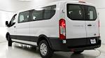 Used 2021 Ford Transit 350 XLT Low Roof RWD, Passenger Van for sale #P7321 - photo 5