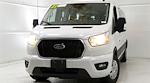 Used 2021 Ford Transit 350 XLT Low Roof RWD, Passenger Van for sale #P7321 - photo 8
