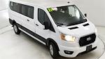 Used 2021 Ford Transit 350 XLT Low Roof RWD, Passenger Van for sale #P7321 - photo 9