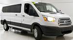 Used 2016 Ford Transit 350 XLT Low Roof 4x2, Passenger Van for sale #P7334 - photo 1