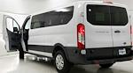 Used 2016 Ford Transit 350 XLT Low Roof 4x2, Passenger Van for sale #P7334 - photo 11