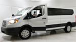 Used 2016 Ford Transit 350 XLT Low Roof 4x2, Passenger Van for sale #P7334 - photo 12