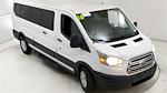 Used 2016 Ford Transit 350 XLT Low Roof 4x2, Passenger Van for sale #P7334 - photo 13