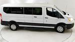 Used 2016 Ford Transit 350 XLT Low Roof 4x2, Passenger Van for sale #P7334 - photo 14