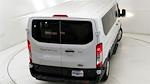 Used 2016 Ford Transit 350 XLT Low Roof 4x2, Passenger Van for sale #P7334 - photo 16