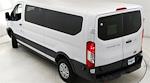 Used 2016 Ford Transit 350 XLT Low Roof 4x2, Passenger Van for sale #P7334 - photo 17