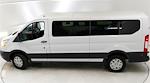 Used 2016 Ford Transit 350 XLT Low Roof 4x2, Passenger Van for sale #P7334 - photo 18