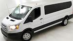 Used 2016 Ford Transit 350 XLT Low Roof 4x2, Passenger Van for sale #P7334 - photo 19