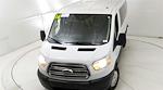 Used 2016 Ford Transit 350 XLT Low Roof 4x2, Passenger Van for sale #P7334 - photo 20