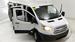 Used 2016 Ford Transit 350 XLT Low Roof 4x2, Passenger Van for sale #P7334 - photo 21