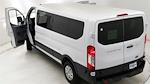 Used 2016 Ford Transit 350 XLT Low Roof 4x2, Passenger Van for sale #P7334 - photo 23