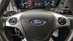 Used 2016 Ford Transit 350 XLT Low Roof 4x2, Passenger Van for sale #P7334 - photo 28