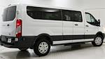 Used 2016 Ford Transit 350 XLT Low Roof 4x2, Passenger Van for sale #P7334 - photo 3