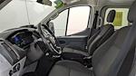 Used 2016 Ford Transit 350 XLT Low Roof 4x2, Passenger Van for sale #P7334 - photo 32