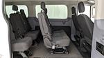 Used 2016 Ford Transit 350 XLT Low Roof 4x2, Passenger Van for sale #P7334 - photo 34