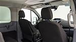Used 2016 Ford Transit 350 XLT Low Roof 4x2, Passenger Van for sale #P7334 - photo 35