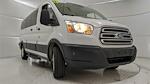 Used 2016 Ford Transit 350 XLT Low Roof 4x2, Passenger Van for sale #P7334 - photo 39
