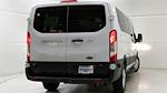 Used 2016 Ford Transit 350 XLT Low Roof 4x2, Passenger Van for sale #P7334 - photo 4