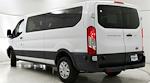Used 2016 Ford Transit 350 XLT Low Roof 4x2, Passenger Van for sale #P7334 - photo 5
