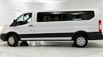 Used 2016 Ford Transit 350 XLT Low Roof 4x2, Passenger Van for sale #P7334 - photo 6