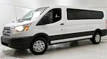 Used 2016 Ford Transit 350 XLT Low Roof 4x2, Passenger Van for sale #P7334 - photo 7