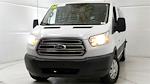 Used 2016 Ford Transit 350 XLT Low Roof 4x2, Passenger Van for sale #P7334 - photo 8