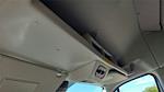 2015 Ford Transit 350 High Roof SRW, Passenger Van for sale #P7355 - photo 24