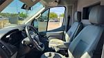 2015 Ford Transit 350 High Roof SRW, Passenger Van for sale #P7355 - photo 25