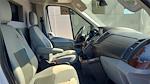 2015 Ford Transit 350 High Roof SRW, Passenger Van for sale #P7355 - photo 26