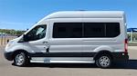 2015 Ford Transit 350 High Roof SRW, Passenger Van for sale #P7355 - photo 5