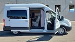 2015 Ford Transit 350 High Roof SRW, Passenger Van for sale #P7355 - photo 8