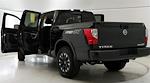 Used 2019 Nissan Titan Crew Cab 4x4, Pickup for sale #231951A - photo 11