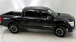 Used 2019 Nissan Titan Crew Cab 4x4, Pickup for sale #231951A - photo 14