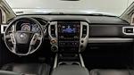 Used 2019 Nissan Titan Crew Cab 4x4, Pickup for sale #231951A - photo 25