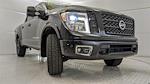 Used 2019 Nissan Titan Crew Cab 4x4, Pickup for sale #231951A - photo 39