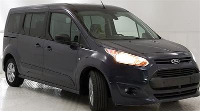 Used 2014 Ford Transit Connect XLT, Passenger Van for sale #P7469A - photo 1