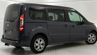 Used 2014 Ford Transit Connect XLT, Passenger Van for sale #P7469A - photo 2