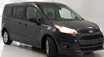 Used 2014 Ford Transit Connect XLT, Passenger Van for sale #P7469A - photo 1