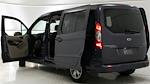 Used 2014 Ford Transit Connect XLT, Passenger Van for sale #P7469A - photo 11