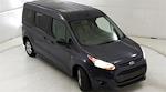 Used 2014 Ford Transit Connect XLT, Passenger Van for sale #P7469A - photo 13