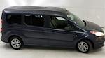 Used 2014 Ford Transit Connect XLT, Passenger Van for sale #P7469A - photo 14