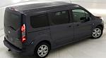 Used 2014 Ford Transit Connect XLT, Passenger Van for sale #P7469A - photo 15