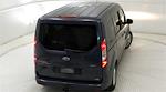 Used 2014 Ford Transit Connect XLT, Passenger Van for sale #P7469A - photo 16